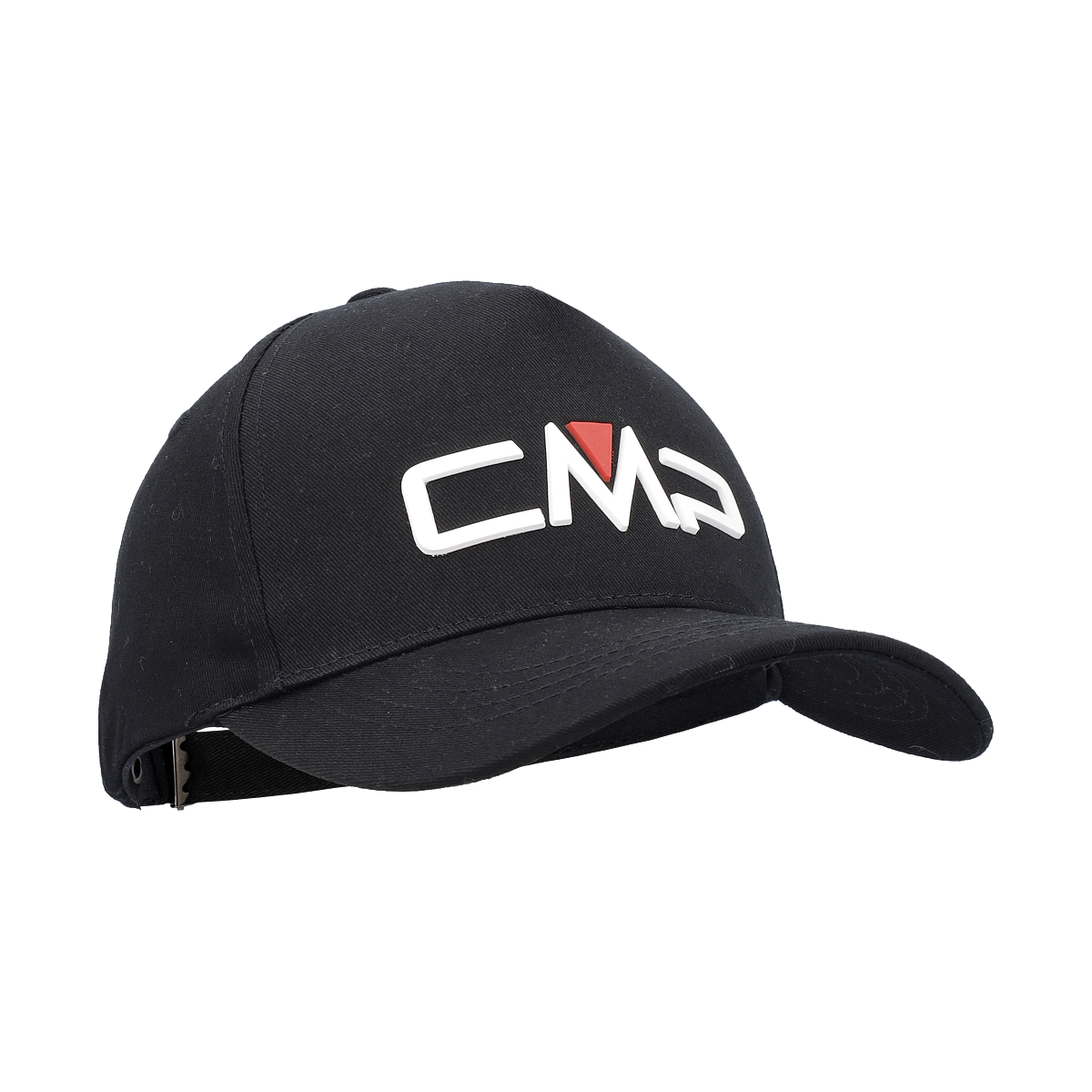 Cappellino con Logo