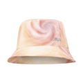 Cappello Da Pescatore