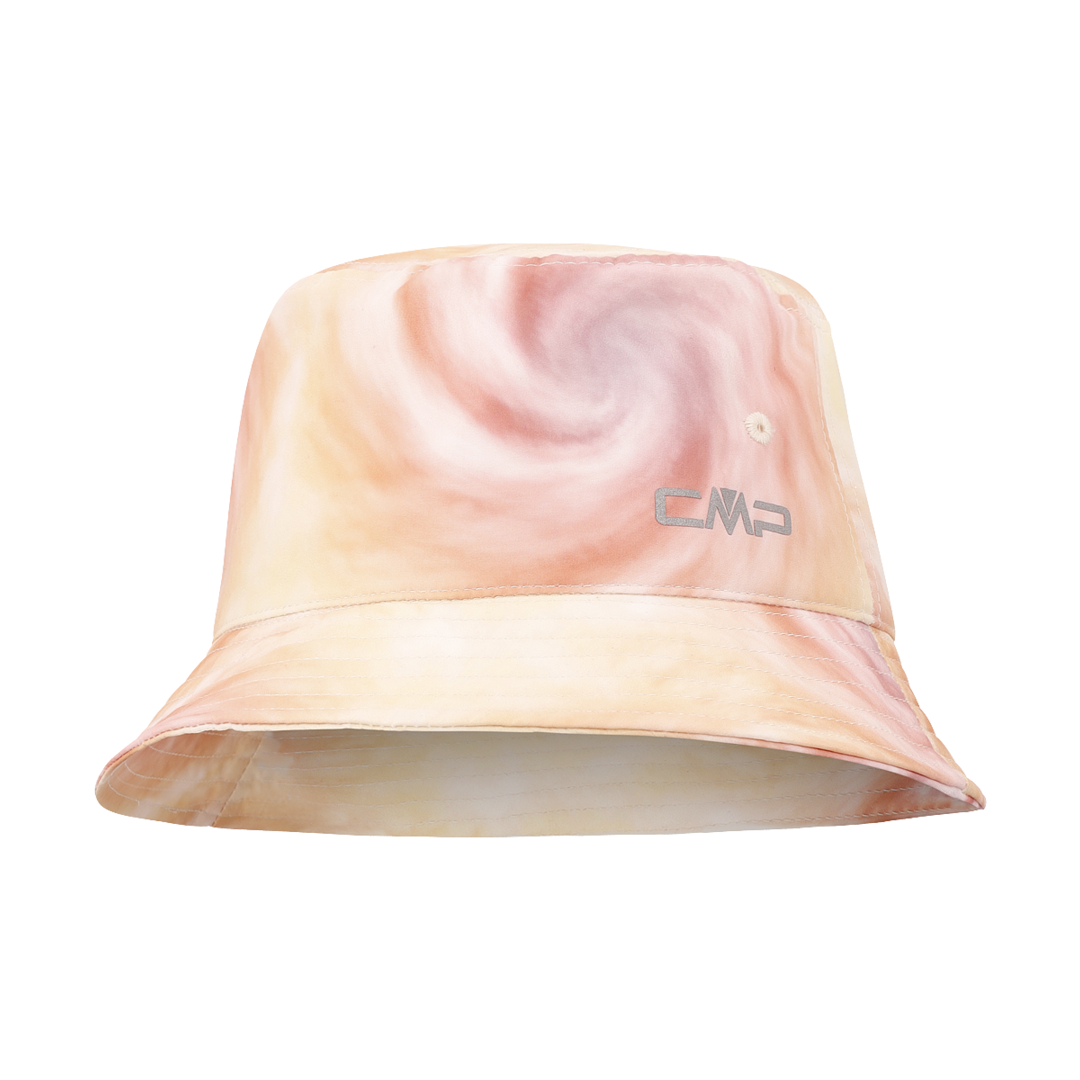 Cappello Da Pescatore