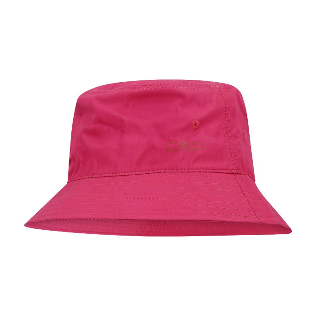 Cappello Da Pescatore