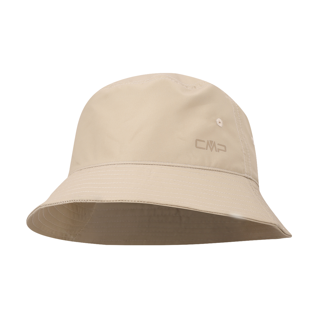 Cappello Da Pescatore