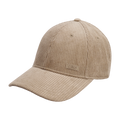 Cappellino Con Frontino