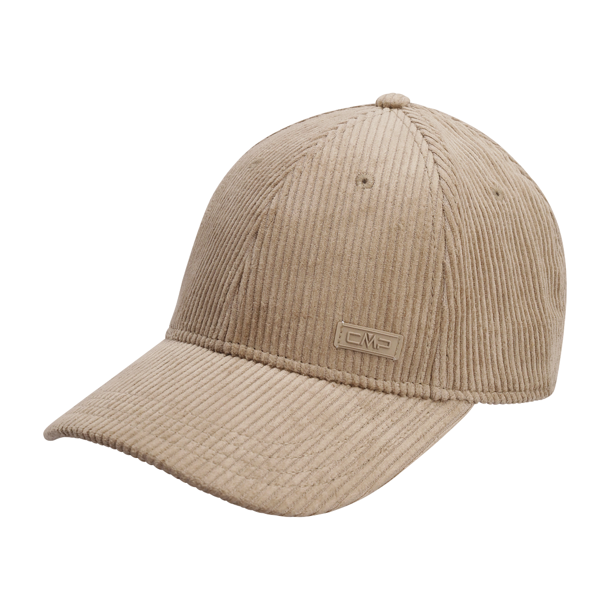 Cappellino Con Frontino