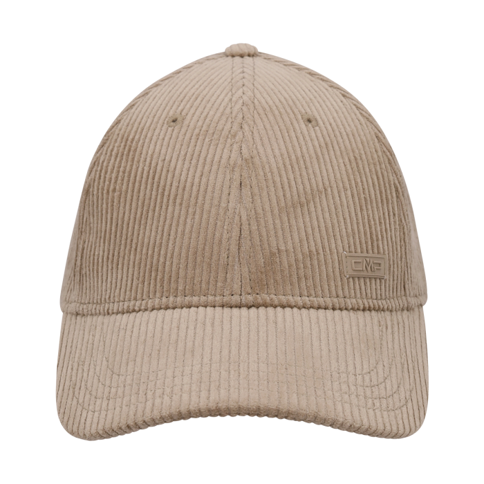 Cappellino Con Frontino