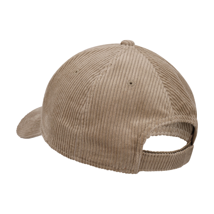 Cappellino Con Frontino