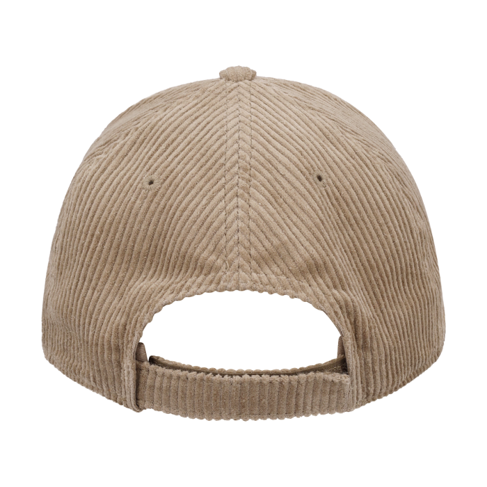 Cappellino Con Frontino