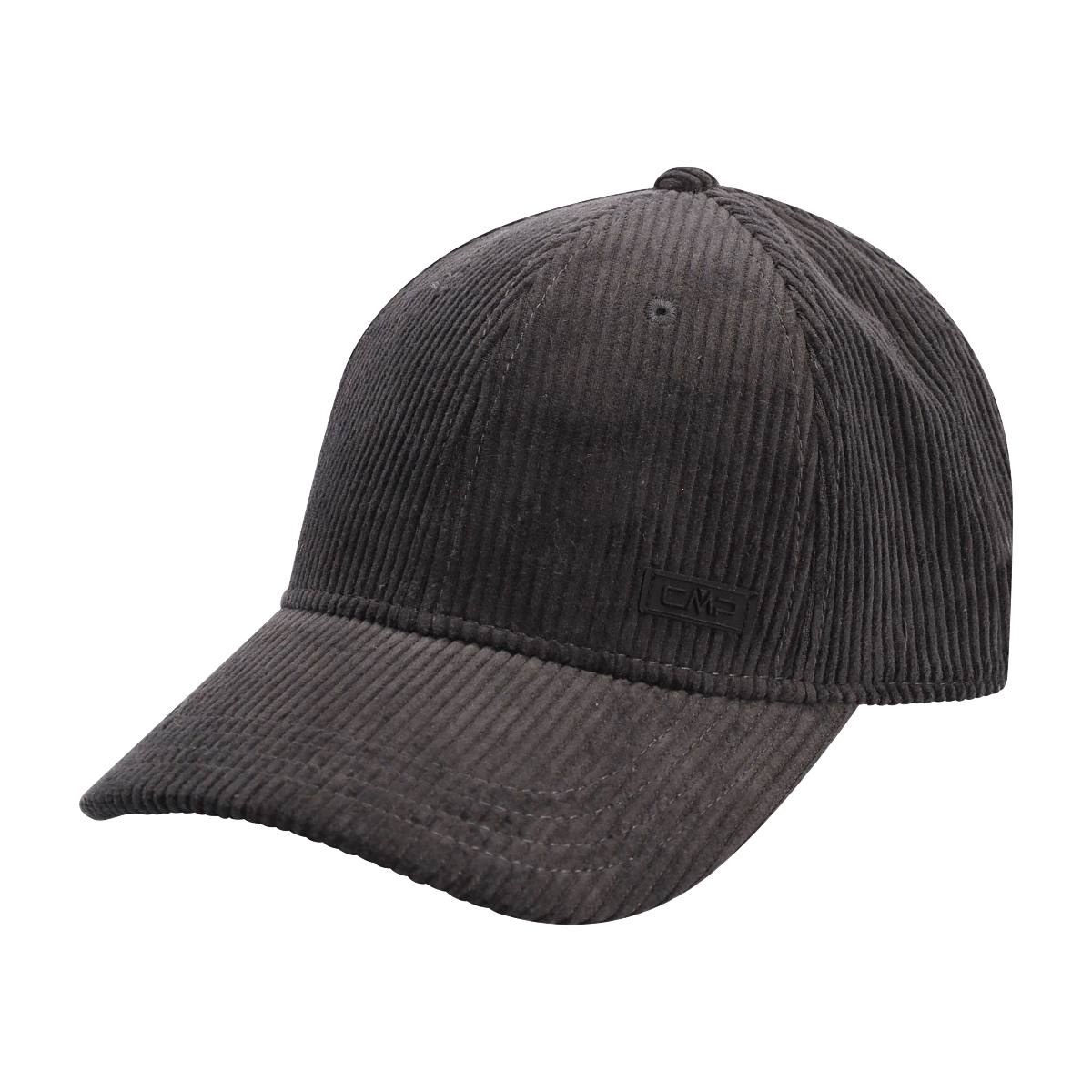 Cappellino Con Frontino