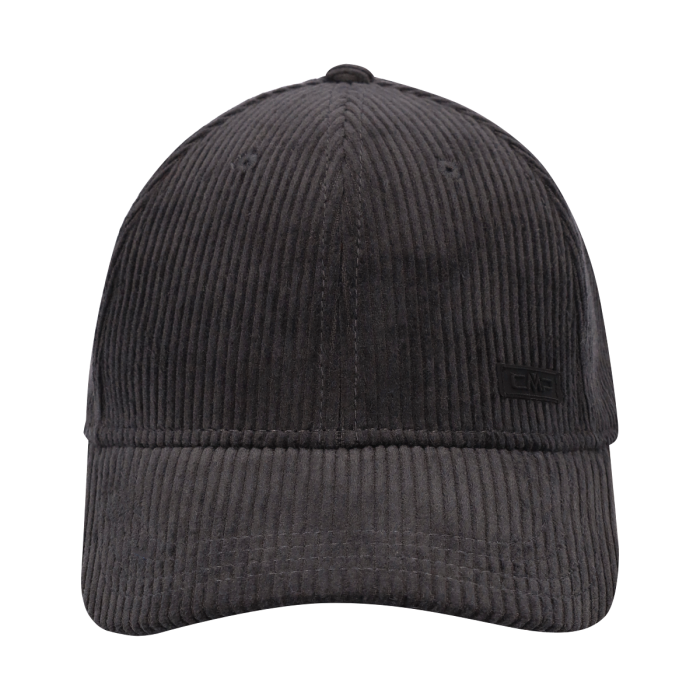 Cappellino Con Frontino