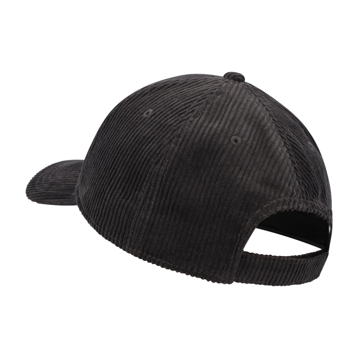 Cappellino Con Frontino