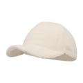 Cappellino Con Frontino W