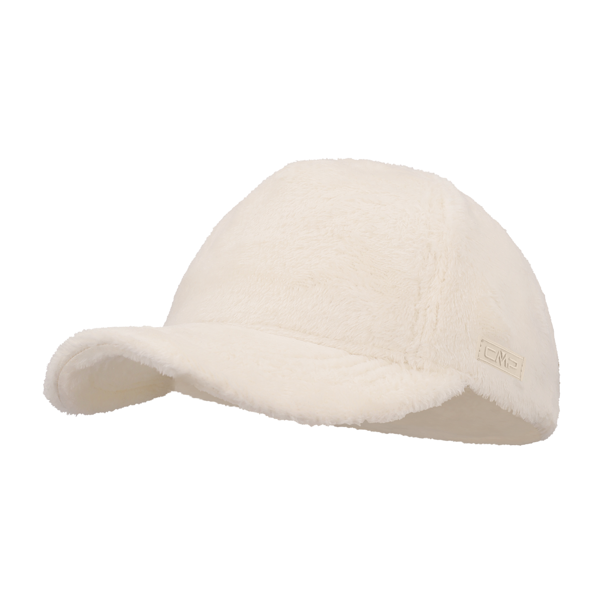 Cappellino Con Frontino W