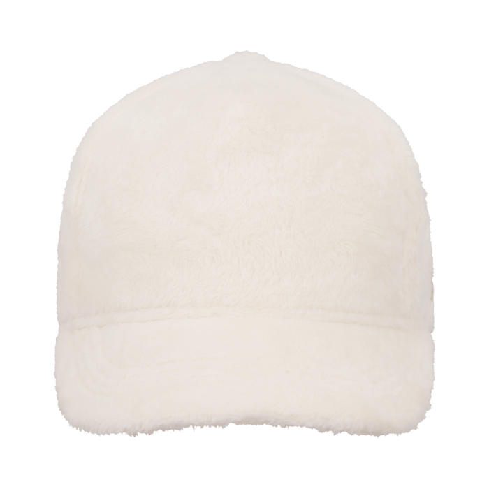 Cappellino Con Frontino W