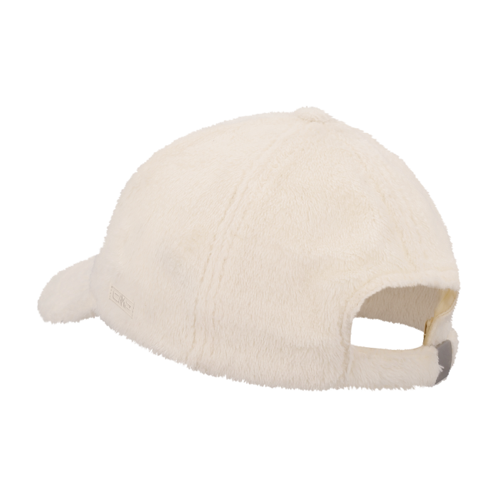 Cappellino Con Frontino W