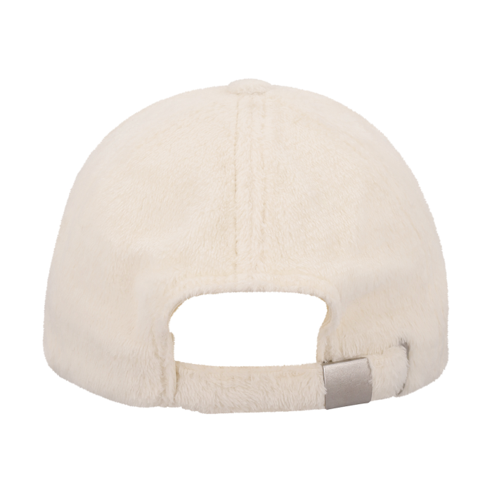 Cappellino Con Frontino W