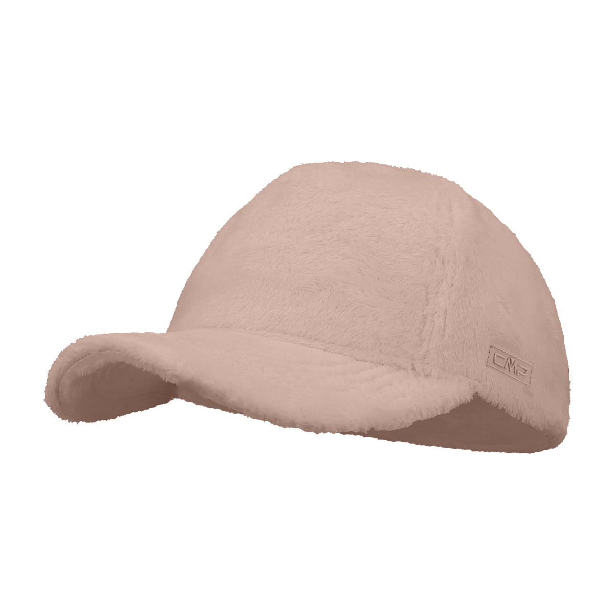 Cappellino Con Frontino W