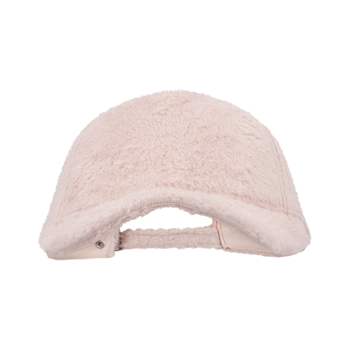 Cappellino Con Frontino W