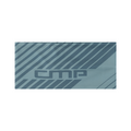 Fascia Sportiva