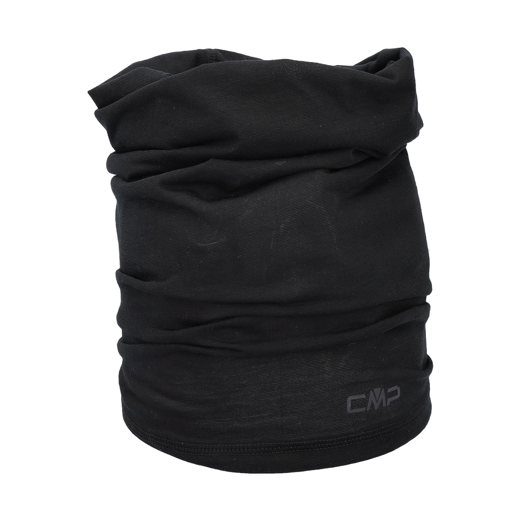 Scaldacollo In Primaloft