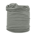 Scaldacollo In Performance Merino