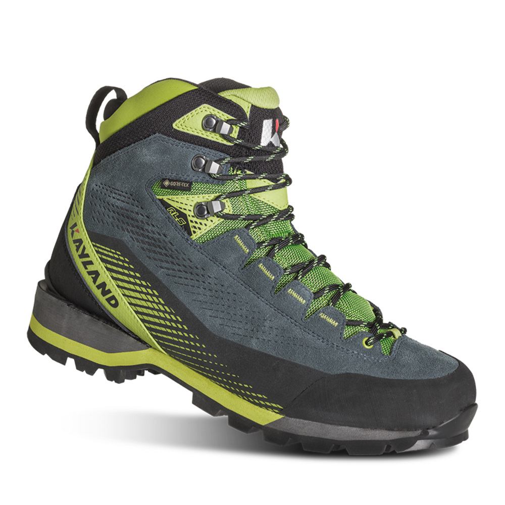 Grand Tour GTX