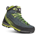 Grand Tour GTX