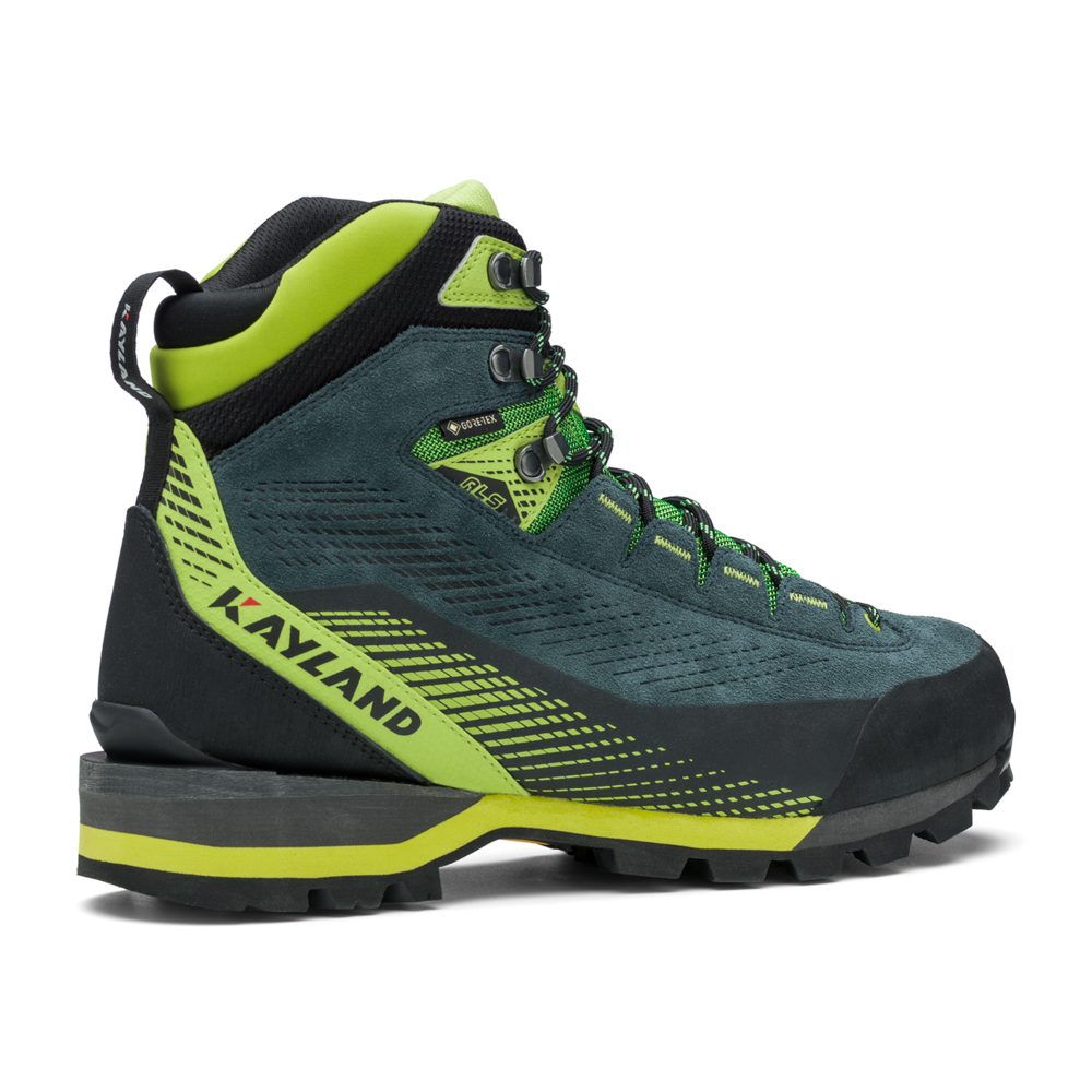 Grand Tour GTX