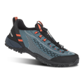 Alpha Knit