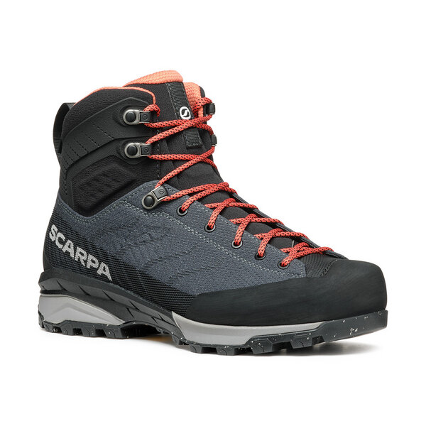 Mescalito TRK Planet GTX W