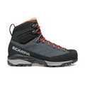 Mescalito TRK Planet GTX W