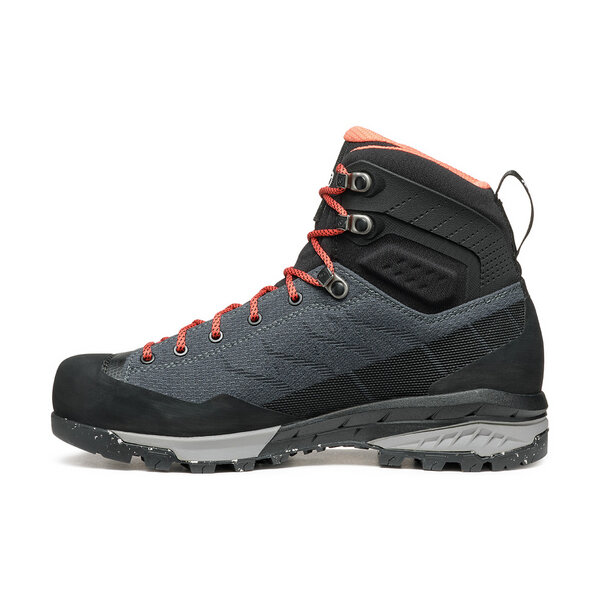 Mescalito TRK Planet GTX W