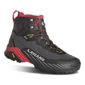 Duke Mid GTX