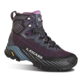 Duke Mid Gtx W
