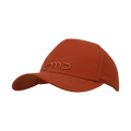 Cappello Unisex con Frontino in Cotone