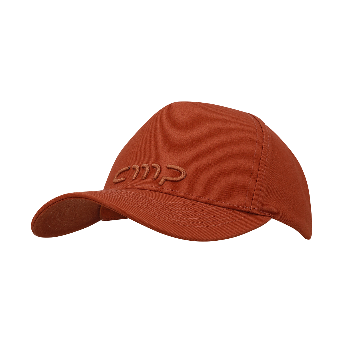 Cappello Unisex con Frontino in Cotone