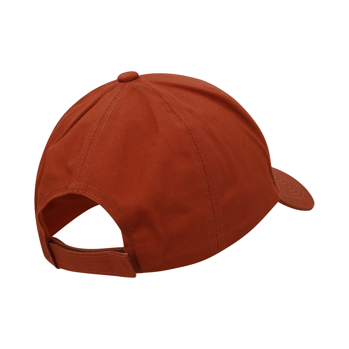 Cappello Unisex con Frontino in Cotone
