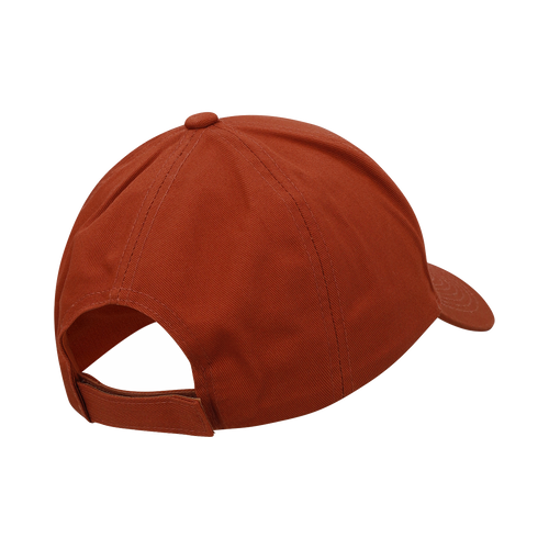Cappello Unisex con Frontino in Cotone