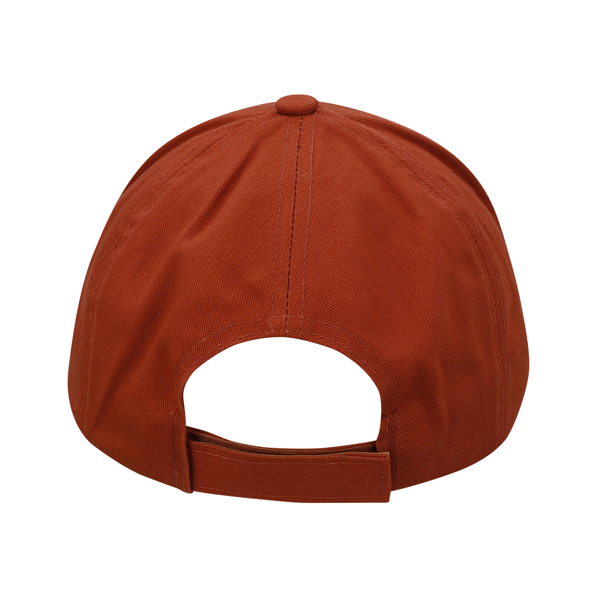 Cappello Unisex con Frontino in Cotone