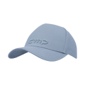 Cappello Unisex con Frontino in Cotone