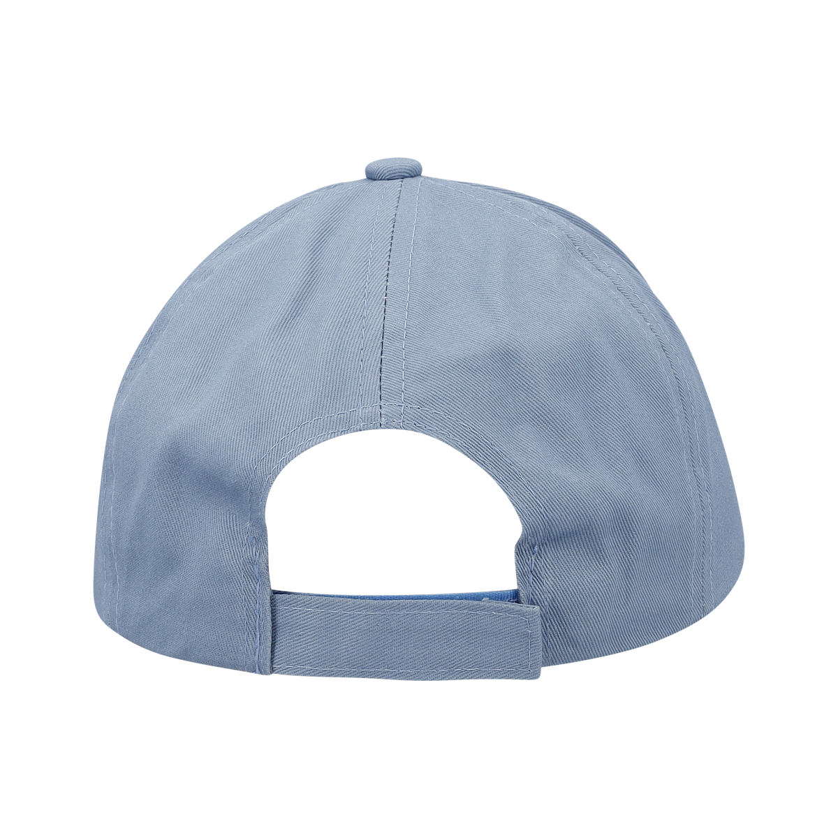Cappello Unisex con Frontino in Cotone