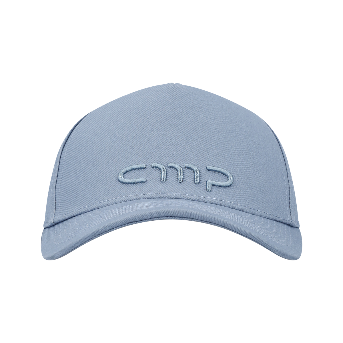 Cappello Unisex con Frontino in Cotone