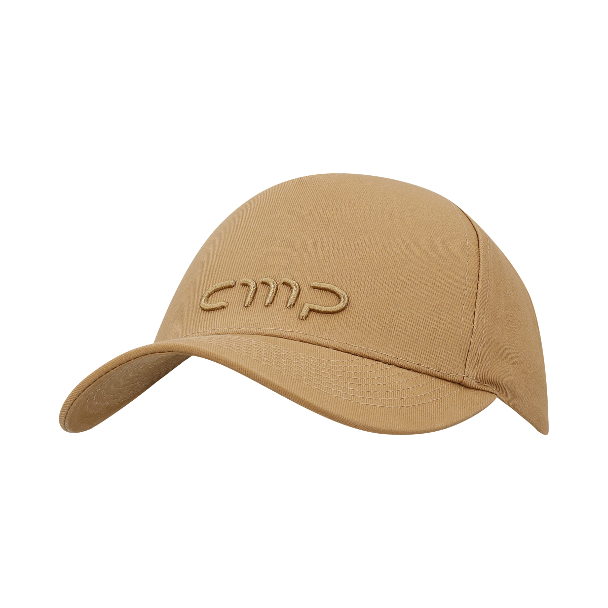 Cappello Unisex con Frontino in Cotone