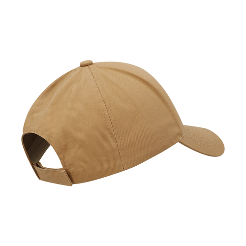 Cappello Unisex con Frontino in Cotone