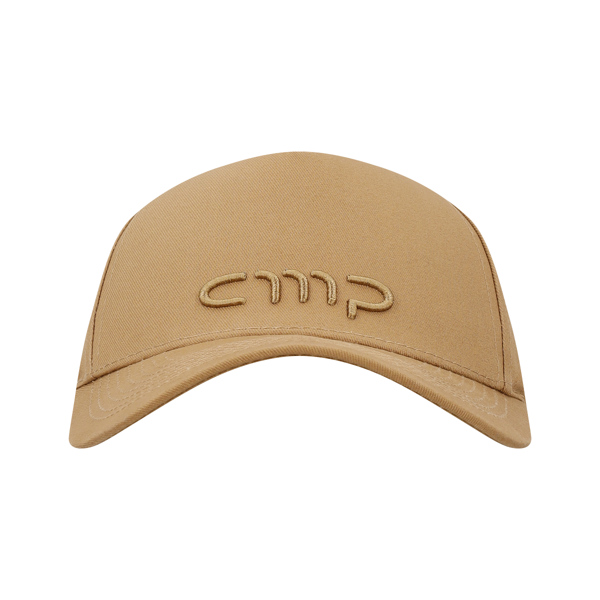 Cappello Unisex con Frontino in Cotone