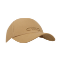 Cappello Unisex con Frontino in Cotone