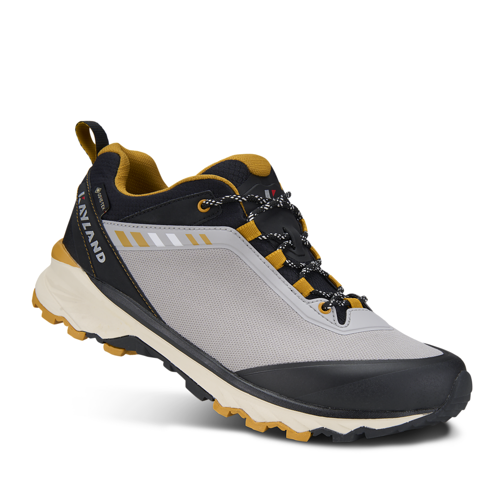 Strider GTX