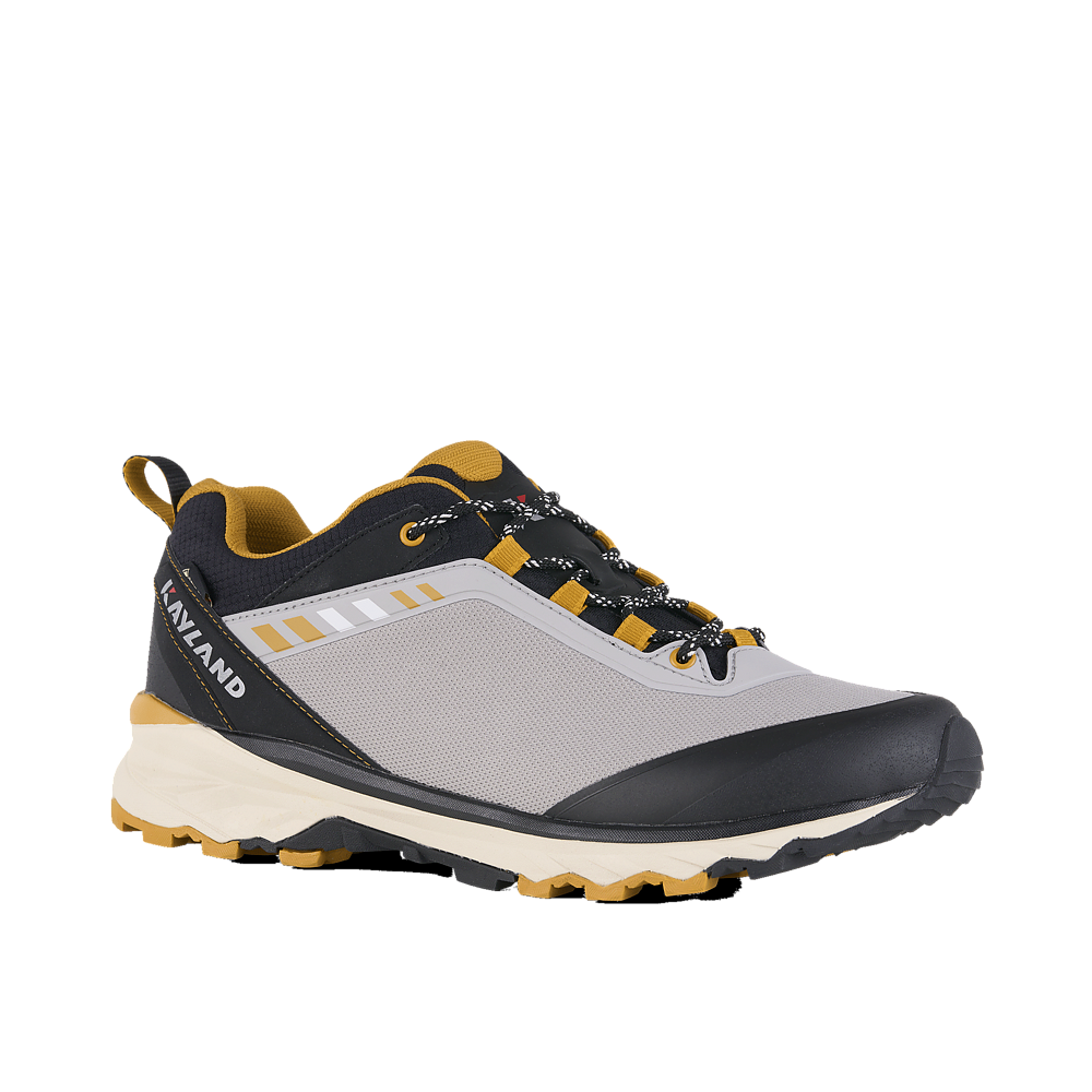Strider GTX