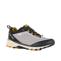 Strider GTX