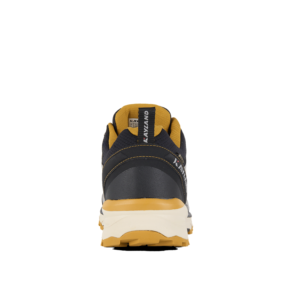 Strider GTX