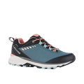 Strider GTX W