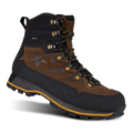 Vector GTX